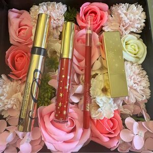 Estee Lauder